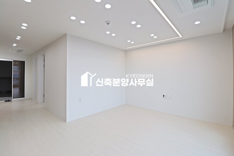 경기 안산상록구 본오동 보노힐 [ 3룸 . 테라스 . 복층 Type ] 분양 매물번호 15741 사진 18