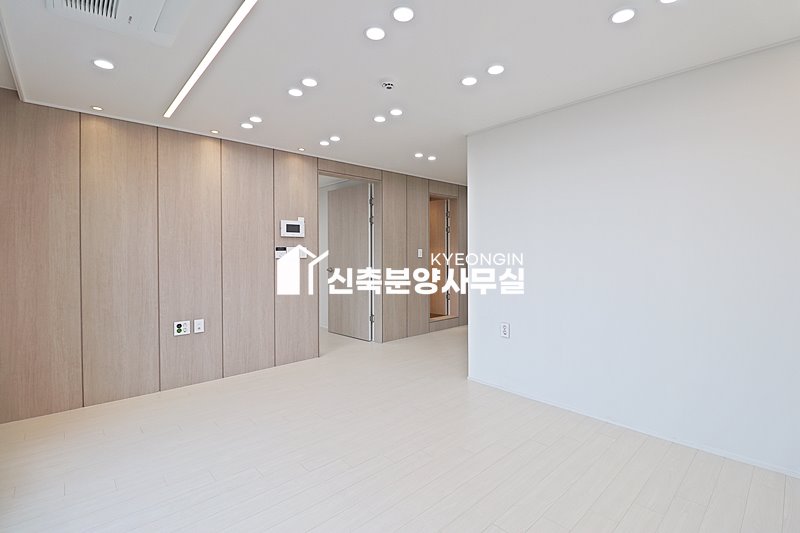 경기 안산상록구 본오동 보노힐 [ 3룸 . 테라스 . 복층 Type ] 분양 매물번호 15741 사진 19