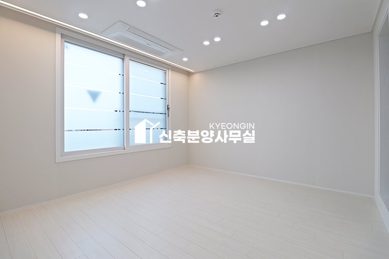 경기 안산상록구 본오동 보노힐 [ 3룸 . 테라스 . 복층 Type ] 분양 매물번호 15741 사진 24