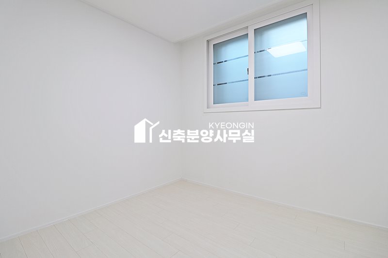 경기 안산상록구 본오동 보노힐 [ 3룸 . 테라스 . 복층 Type ] 분양 매물번호 15741 사진 26
