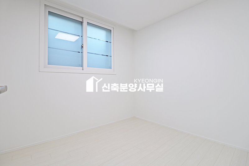경기 안산상록구 본오동 보노힐 [ 3룸 . 테라스 . 복층 Type ] 분양 매물번호 15741 사진 27