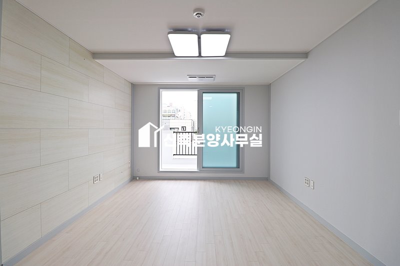 인천 서해구 석남동 다솜팰리스 [ 2룸 . 3룸 . 테라스 Type ] 분양 매물번호 15738 사진 19