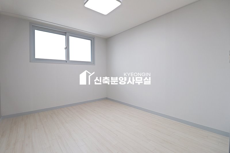 인천 서해구 석남동 다솜팰리스 [ 2룸 . 3룸 . 테라스 Type ] 분양 매물번호 15738 사진 25