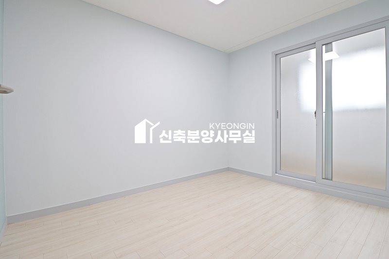 인천 서해구 석남동 다솜팰리스 [ 2룸 . 3룸 . 테라스 Type ] 분양 매물번호 15738 사진 28