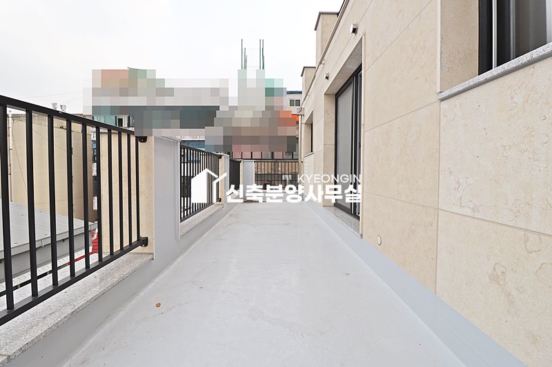 인천 서해구 석남동 다솜팰리스 [ 2룸 . 3룸 . 테라스 Type ] 분양 매물번호 15738 사진 30