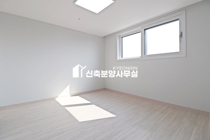 경기 화성효행구 비봉면 양노리 예공킹덤시티 [ A . B . C Type ] 분양 매물번호 15737 사진 28
