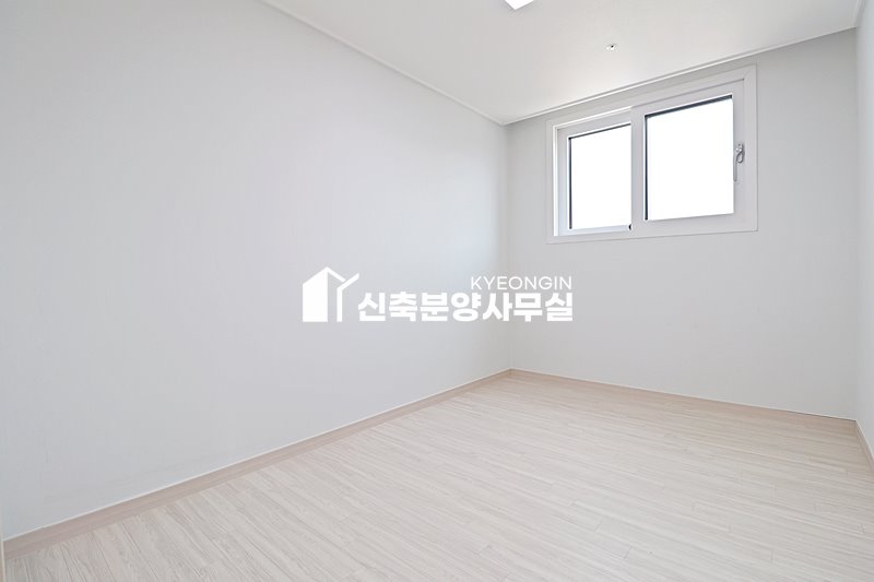 경기 화성효행구 비봉면 양노리 예공킹덤시티 [ A . B . C Type ] 분양 매물번호 15737 사진 30