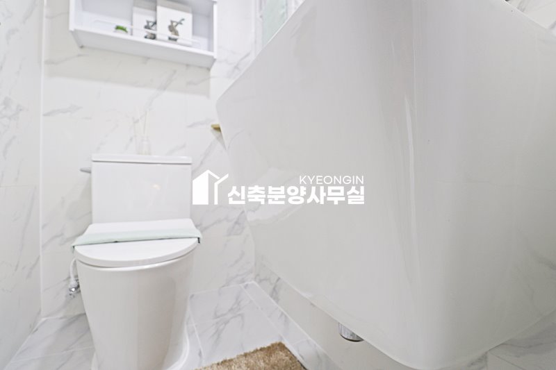 경기 안산단원구 선부동 스카이뷰 [ 2룸 . 3룸 . 테라스 . 복층 Type ] 분양 매물번호 15734 사진 12