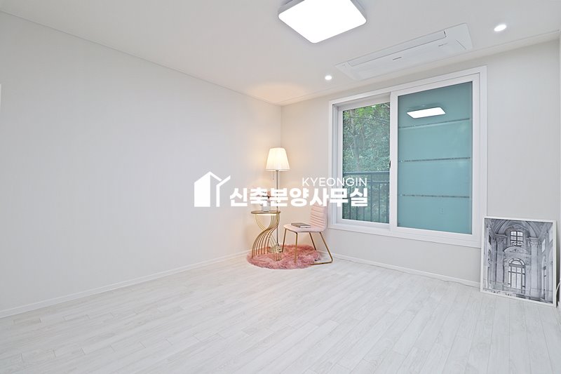 경기 안산단원구 선부동 스카이뷰 [ 2룸 . 3룸 . 테라스 . 복층 Type ] 분양 매물번호 15734 사진 23