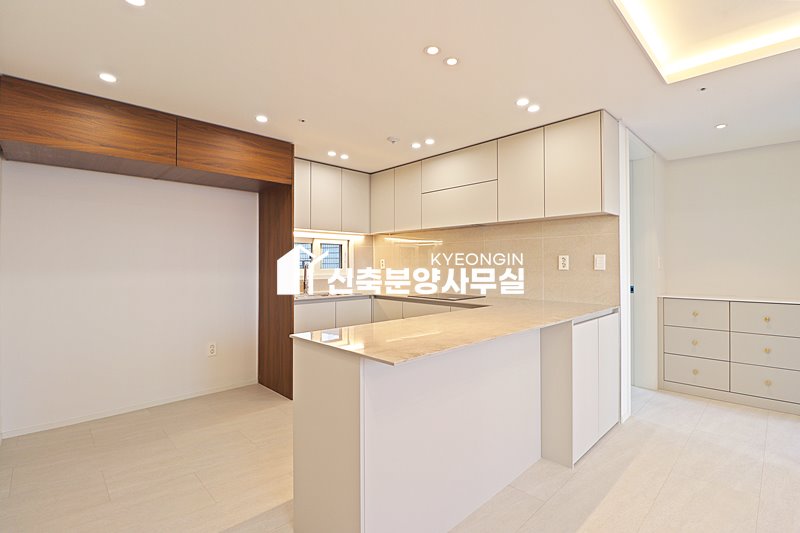 경기 시흥시 조남동 센텀플레이스 [ A . B Type ] 분양 매물번호 15730 사진 28