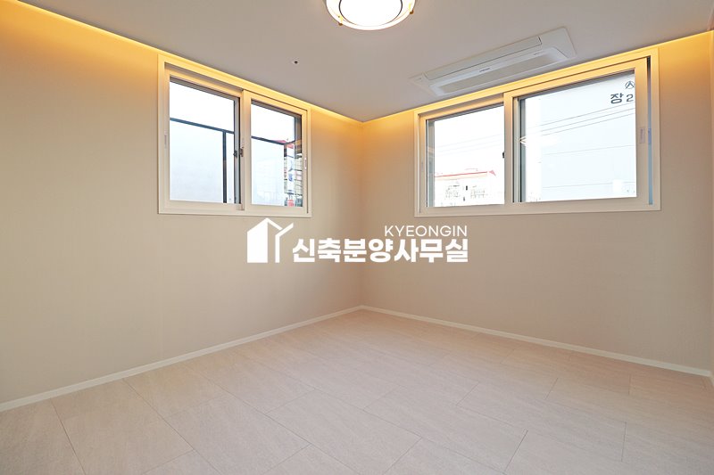 경기 시흥시 조남동 센텀플레이스 [ A . B Type ] 분양 매물번호 15730 사진 31