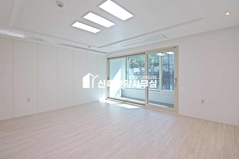 경기 과천시 문원동 경원미래빌 [ 3룸 . 테라스 . 복층 Type ] 분양 매물번호 15727 사진 3