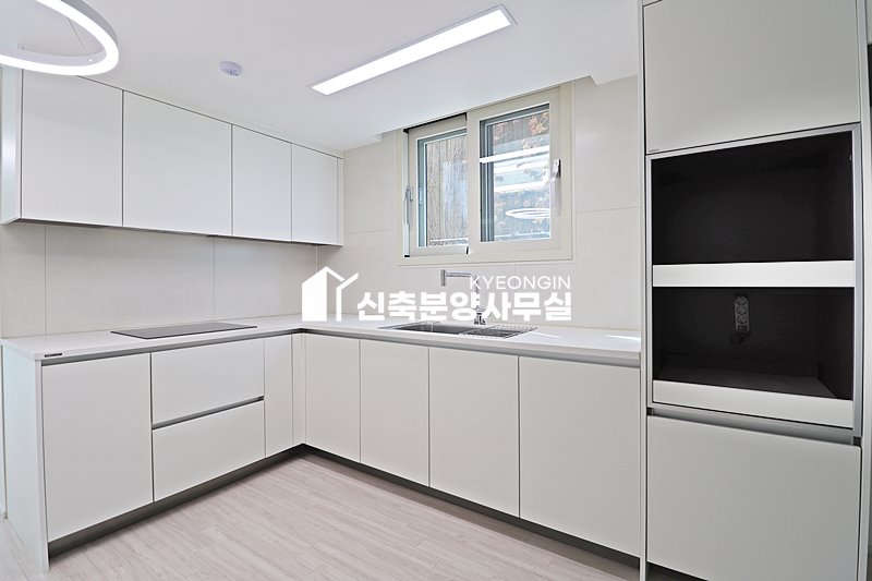경기 과천시 문원동 경원미래빌 [ 3룸 . 테라스 . 복층 Type ] 분양 매물번호 15727 사진 9