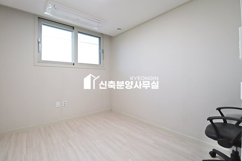 경기 과천시 문원동 경원미래빌 [ 3룸 . 테라스 . 복층 Type ] 분양 매물번호 15727 사진 13