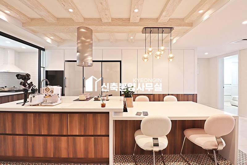 경기 부천소사구 심곡본동 해냄스토리쉬즈 [ 3룸 . 4룸 . 테라스 . 복층 Type ] 분양 매물번호 15726 사진 13