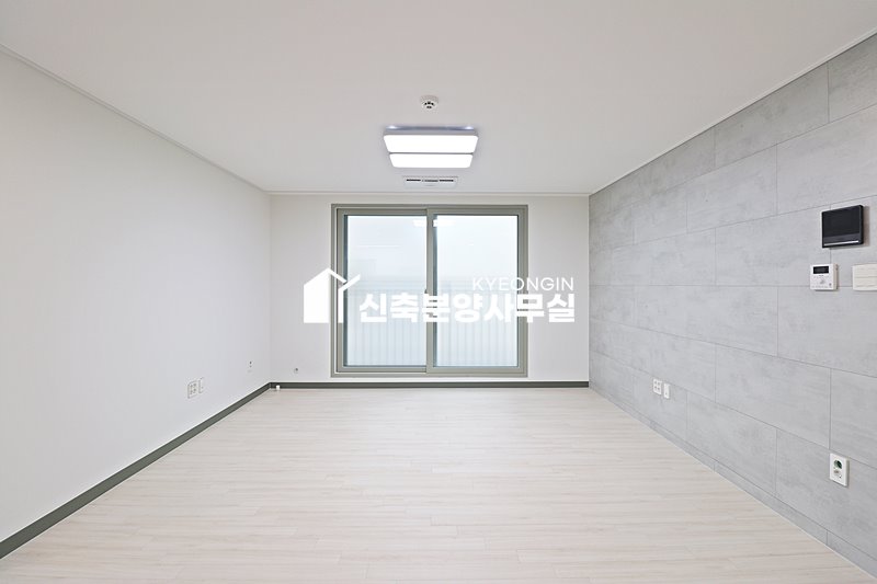 인천 미추홀구 주안동 하나스위트 [ 2룸 . 3룸 . 테라스 Type ] 분양 매물번호 15725 사진 16