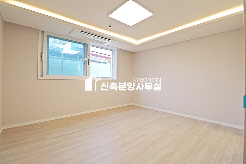인천 미추홀구 용현동 이안애 [ 3룸 . 테라스 . 복층 Type ] 분양 매물번호 15723 사진 29
