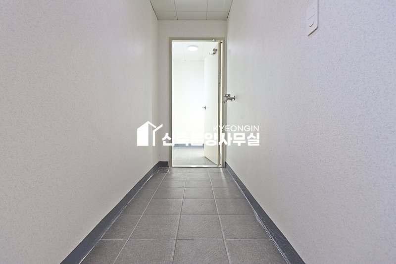 경기 부천원미구 심곡동 골드캐슬 아파트 [ 3룸 . 테라스 . 복층 Type ] 분양 매물번호 15720 사진 30