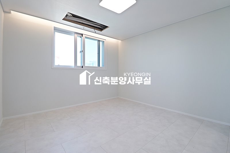 경기 부천원미구 심곡동 골드캐슬 아파트 [ 3룸 . 테라스 . 복층 Type ] 분양 매물번호 15720 사진 31