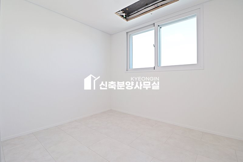 경기 부천원미구 심곡동 골드캐슬 아파트 [ 3룸 . 테라스 . 복층 Type ] 분양 매물번호 15720 사진 34