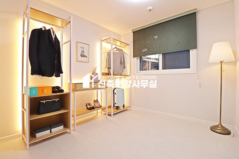 경기 부천오정구 내동 이로운가 [ 3룸 . 4룸 . 테라스 . 복층 Type ] 분양 매물번호 15717 사진 16