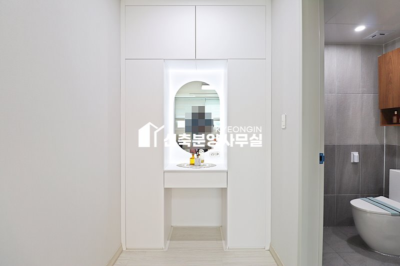 인천 검단구 불로동 서원 [ A . B Type ] 분양 매물번호 15716 사진 16