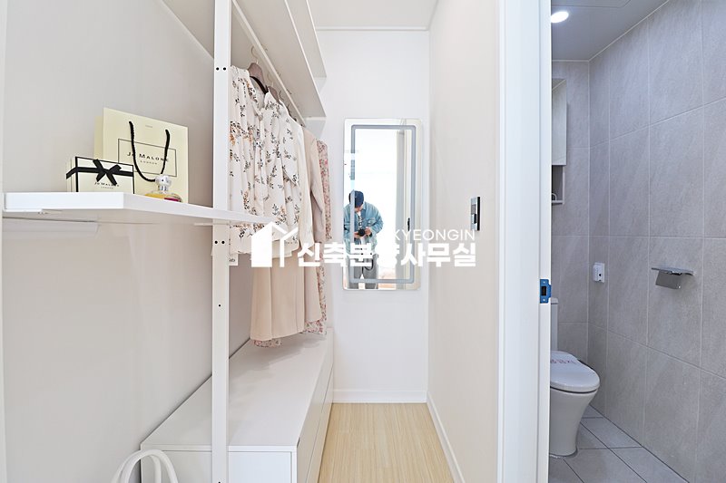 인천 부평구 청천동 센터시티 [ 3룸 . 4룸 . 테라스 Type ] 분양 매물번호 15712 사진 13