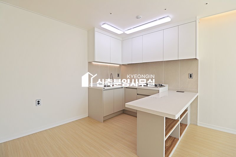인천 부평구 청천동 센터시티 [ 3룸 . 4룸 . 테라스 Type ] 분양 매물번호 15712 사진 28