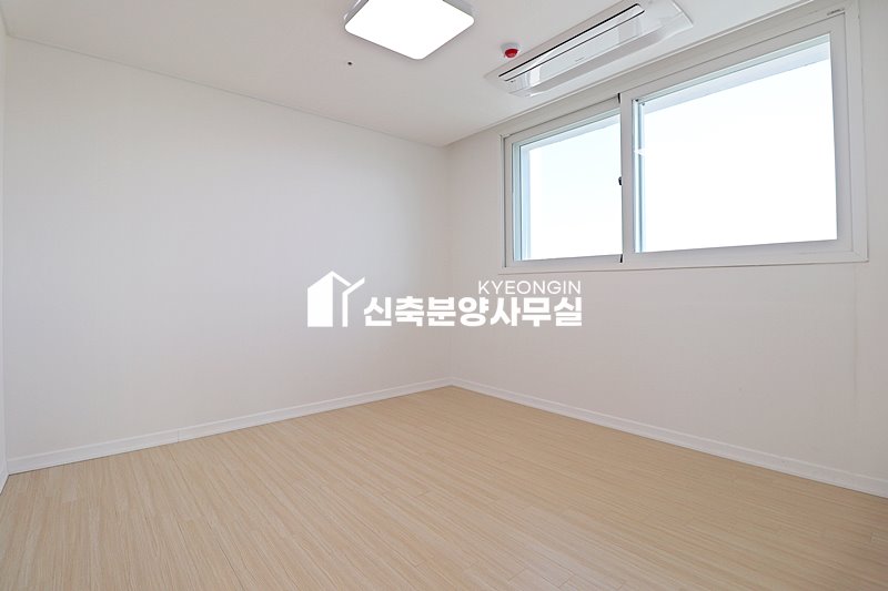인천 부평구 청천동 센터시티 [ 3룸 . 4룸 . 테라스 Type ] 분양 매물번호 15712 사진 30