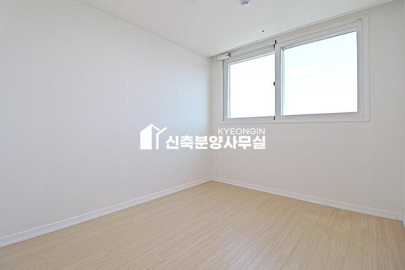 인천 부평구 청천동 센터시티 [ 3룸 . 4룸 . 테라스 Type ] 분양 매물번호 15712 사진 32