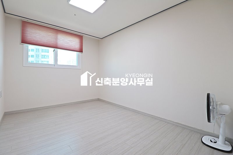 인천 계양구 작전동 청담팰리스 [ 3룸 . 테라스 Type ] 분양 매물번호 15711 사진 15