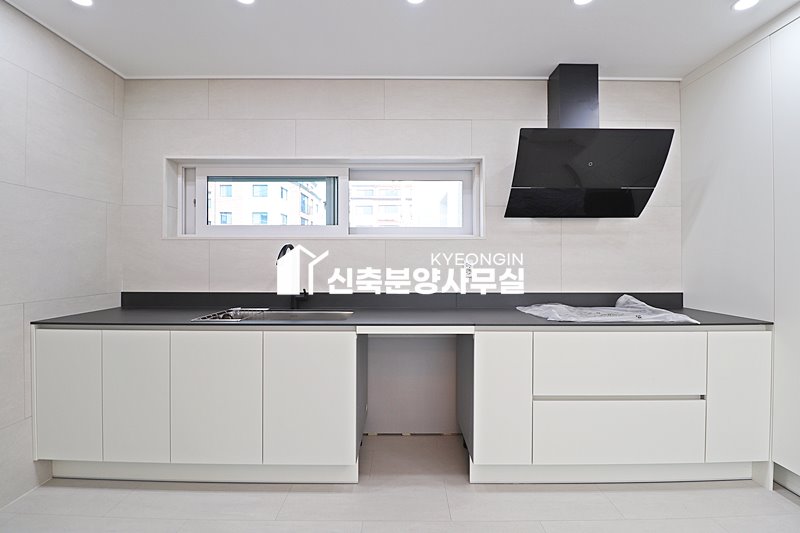 경기 파주시 야당동 하이젠빌리지 [ 3룸 . 가변형4룸 . 테라스 . 복층 Type ] 분양 매물번호 15710 사진 34
