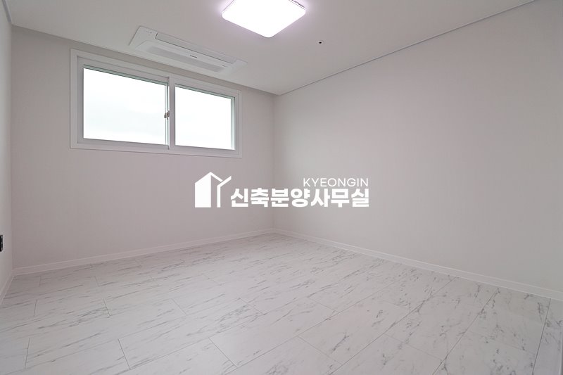 경기 부천원미구 원미동 신원프린스 [ 2룸 . 3룸 . 테라스 Type ] 분양 매물번호 15709 사진 25