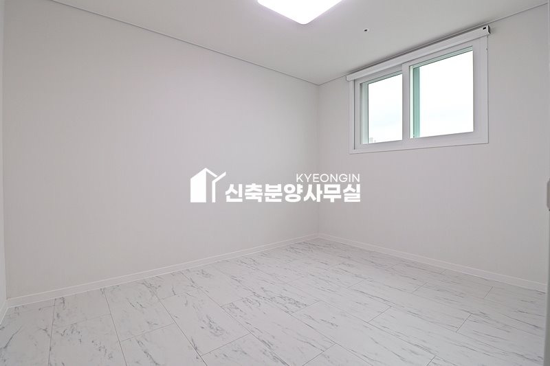 경기 부천원미구 원미동 신원프린스 [ 2룸 . 3룸 . 테라스 Type ] 분양 매물번호 15709 사진 27