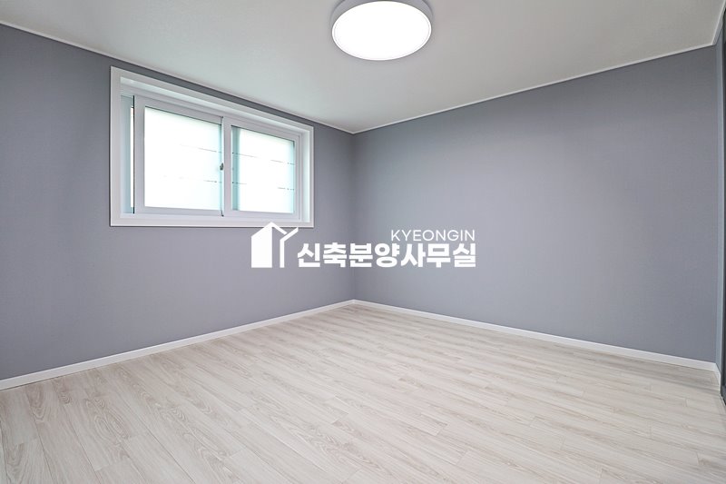 경기 안산상록구 본오동 엠타운 [ 2룸 . 3룸 Type ] 분양 매물번호 15705 사진 10