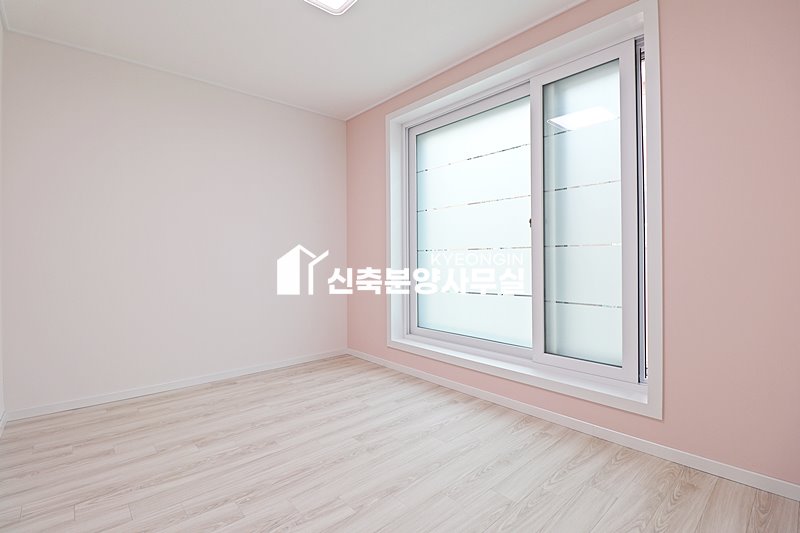 경기 안산상록구 본오동 엠타운 [ 2룸 . 3룸 Type ] 분양 매물번호 15705 사진 12