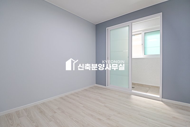 경기 안산상록구 본오동 엠타운 [ 2룸 . 3룸 Type ] 분양 매물번호 15705 사진 13