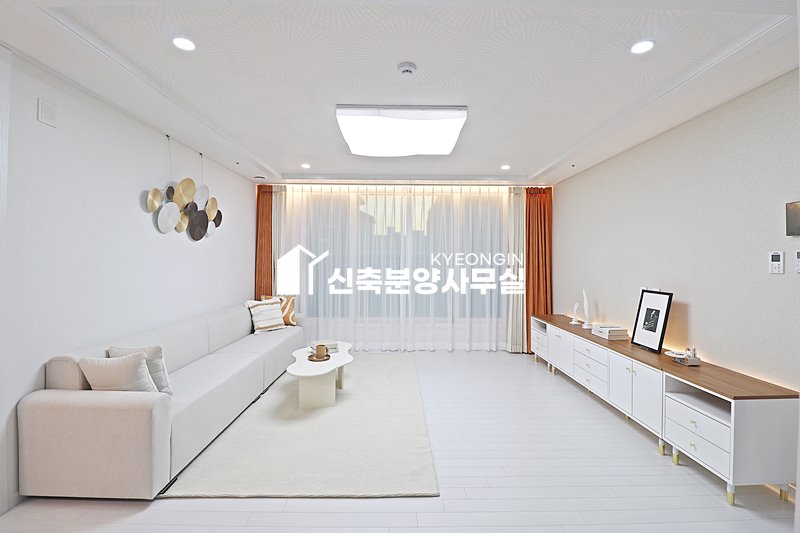 경기 부천오정구 원종동 엘리시아 아파트 [ 3룸 . 4룸 Type ] 분양 매물번호 15704 사진 26