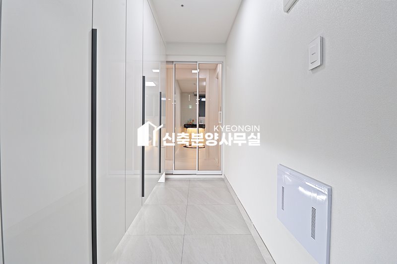 경기 부천오정구 원종동 엘리시아 아파트 [ 3룸 . 4룸 Type ] 분양 매물번호 15704 사진 79
