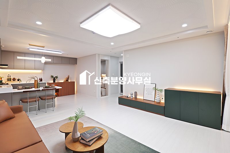 경기 부천오정구 원종동 엘리시아 아파트 [ 3룸 . 4룸 Type ] 분양 매물번호 15704 사진 88