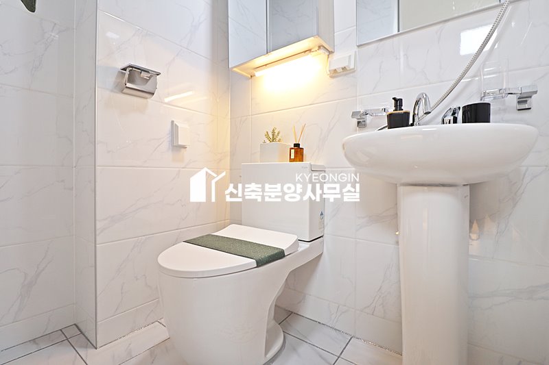 경기 부천오정구 원종동 엘리시아 아파트 [ 3룸 . 4룸 Type ] 분양 매물번호 15704 사진 94