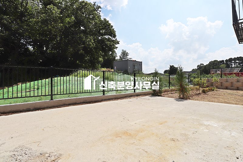 경기 파주시 파주읍 봉암리 숲길따라 [ 3룸 . 테라스 . 복층 Type ] 분양 매물번호 15702 사진 19