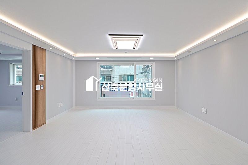 경기 안산상록구 본오동 원하우스 [ 3룸 . 테라스 . 복층 Type ] 분양 매물번호 15698 사진 3