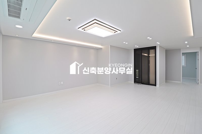 경기 안산상록구 본오동 원하우스 [ 3룸 . 테라스 . 복층 Type ] 분양 매물번호 15698 사진 5