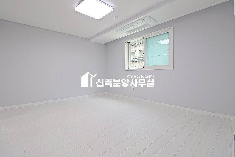 경기 안산상록구 본오동 원하우스 [ 3룸 . 테라스 . 복층 Type ] 분양 매물번호 15698 사진 14