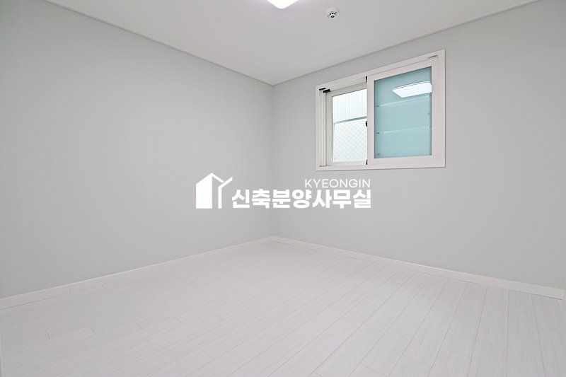 경기 안산상록구 본오동 원하우스 [ 3룸 . 테라스 . 복층 Type ] 분양 매물번호 15698 사진 16