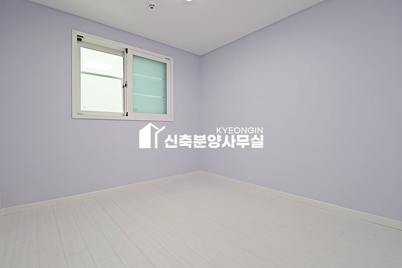 경기 안산상록구 본오동 원하우스 [ 3룸 . 테라스 . 복층 Type ] 분양 매물번호 15698 사진 17