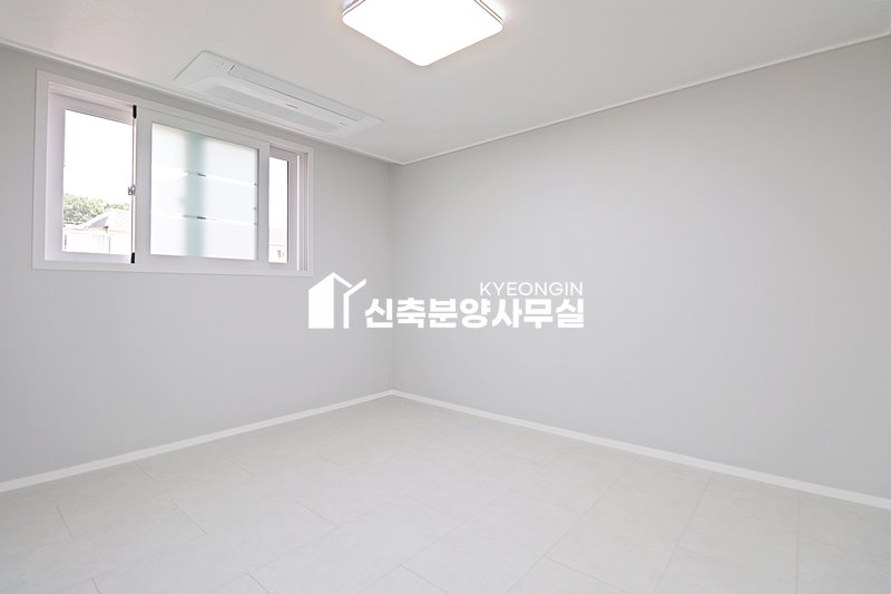 경기 안산상록구 사동 산들애 [ 3룸 . 테라스 . 복층 Type ] 분양 매물번호 15697 사진 9
