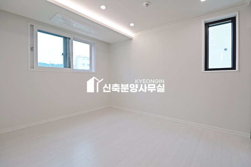 경기 양주시 회정동 더 퍼스트시티 [ 3룸 . 테라스 . 복층 Type ] 분양 매물번호 15696 사진 32