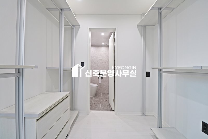 경기 양주시 회정동 더 퍼스트시티 [ 3룸 . 테라스 . 복층 Type ] 분양 매물번호 15696 사진 33